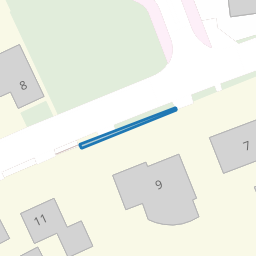 Perceel SRY00-D-4773