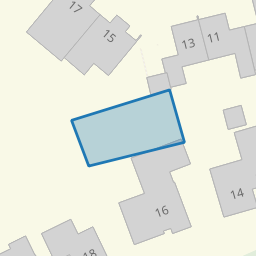 Perceel SRY00-D-4775