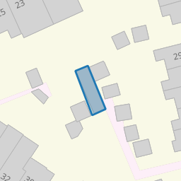 Perceel SRY00-D-4778