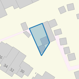 Perceel SRY00-D-4779