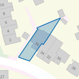 Perceel SRY00-D-4780