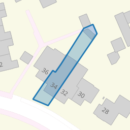 Perceel SRY00-D-4781