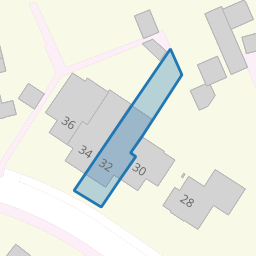 Perceel SRY00-D-4782