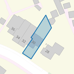 Perceel SRY00-D-4783