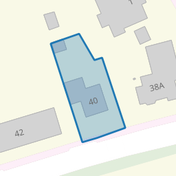 Perceel SRY00-D-4786