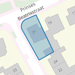 Perceel SRY00-D-4790