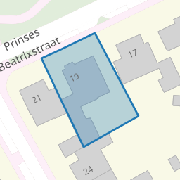 Perceel SRY00-D-4791