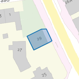 Perceel SRY00-D-4792