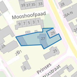 Perceel SRY00-D-4793