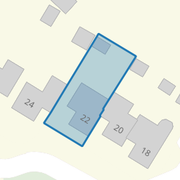 Perceel SRY00-D-4804