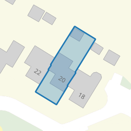 Perceel SRY00-D-4805