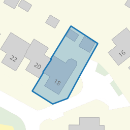 Perceel SRY00-D-4806