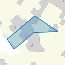 Perceel SRY00-D-4808