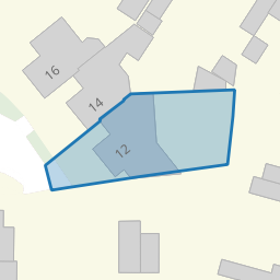 Perceel SRY00-D-4809