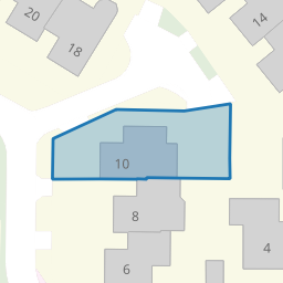 Perceel SRY00-D-4810