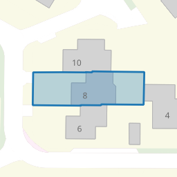 Perceel SRY00-D-4811