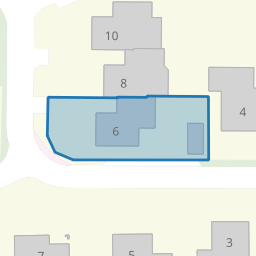 Perceel SRY00-D-4812