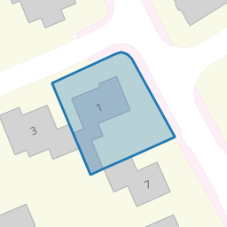 Perceel SRY00-D-4818