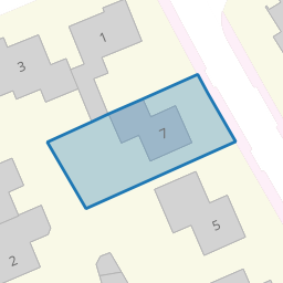 Perceel SRY00-D-4819