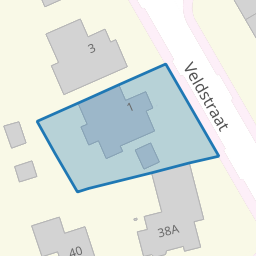 Perceel SRY00-D-4822