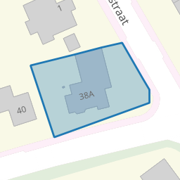 Perceel SRY00-D-4823