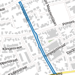 Perceel SRY00-D-4824