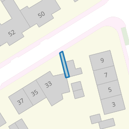 Perceel SRY00-D-4827