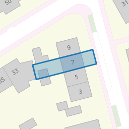 Perceel SRY00-D-4828