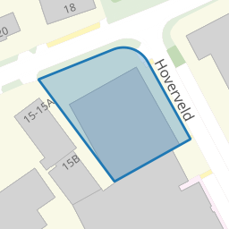 Perceel SRY00-D-4832