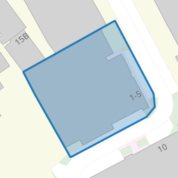 Perceel SRY00-D-4833