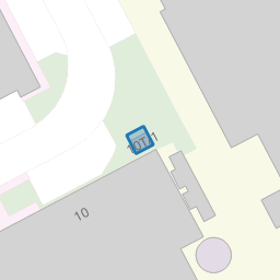 Perceel SRY00-D-4835