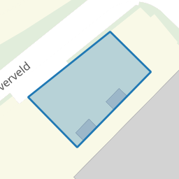 Perceel SRY00-D-4840