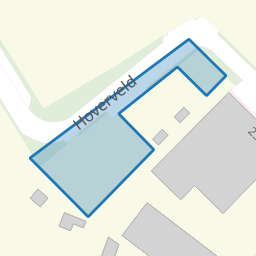 Perceel SRY00-D-4841