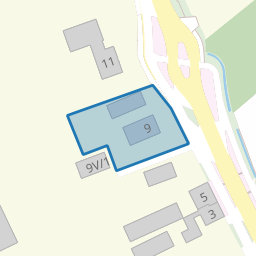 Perceel SRY00-D-4846