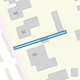 Perceel SRY00-D-4848