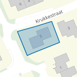 Perceel SRY00-D-4849