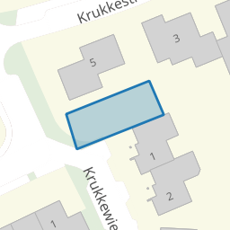 Perceel SRY00-D-4850