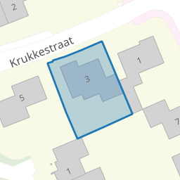 Perceel SRY00-D-4851