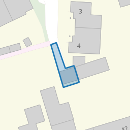 Perceel SRY00-D-4854