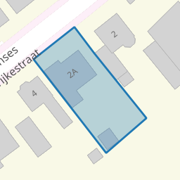 Perceel SRY00-D-4856