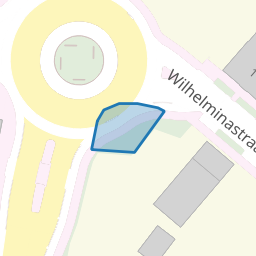 Perceel SRY00-D-4858