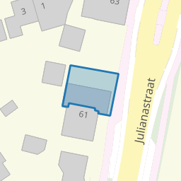 Perceel SRY00-D-4861