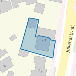 Perceel SRY00-D-4862