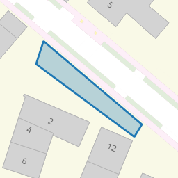 Perceel SRY00-D-4865