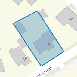 Perceel SRY00-D-4866