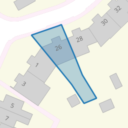 Perceel SRY00-D-4870