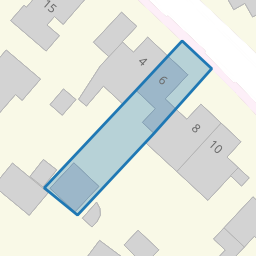 Perceel SRY00-D-4876