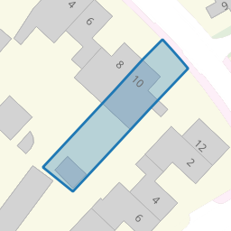 Perceel SRY00-D-4877