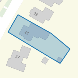 Perceel SRY00-D-4878