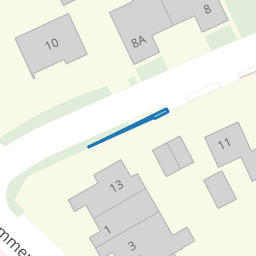 Perceel SRY00-D-4880